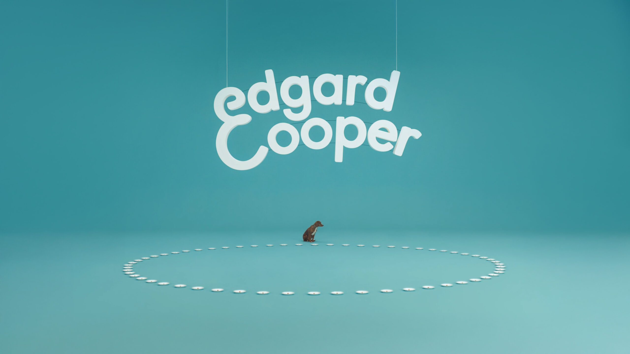 Obsessed  ·  Vacuum  ·  Mouthful